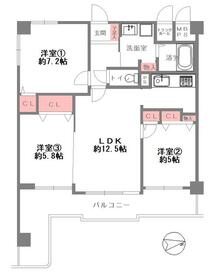 大阪府東大阪市新池島町３丁目