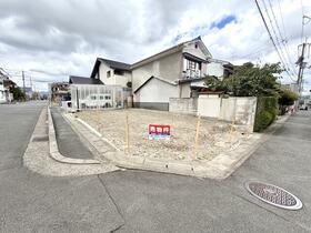 京都府京都市西京区樫原畔ノ海道
