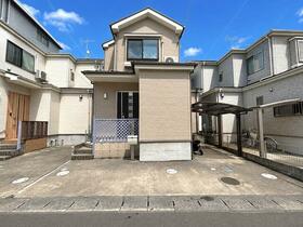 宮城県仙台市若林区大和町４丁目
