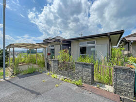 三重県伊賀市依那具