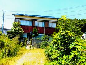 山口県周南市若草町