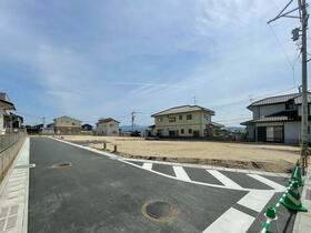 熊本県熊本市東区戸島西１丁目