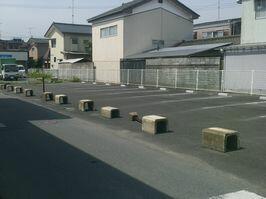 福島県南相馬市小高区本町1丁目
