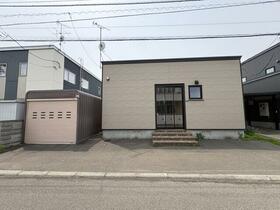 北海道札幌市東区東苗穂十二条４丁目