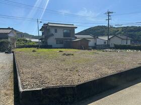 宮崎県東臼杵郡門川町大字庵川