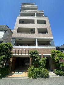 兵庫県西宮市平木町