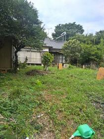 茨城県龍ケ崎市大徳町