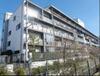 アーバンパーク溝の口 3階 築38年の賃貸物件
