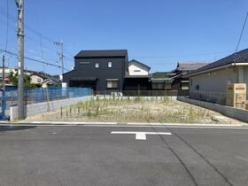 滋賀県湖南市菩提寺北３丁目