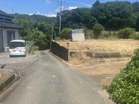 熊本県上益城郡御船町大字高木
