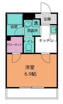 間取り：211065873042