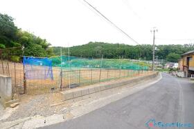 群馬県桐生市平井町
