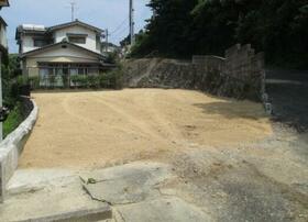 山口県下関市彦島江の浦町１丁目
