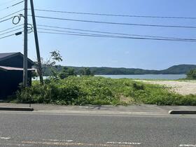 鳥取県鳥取市松原