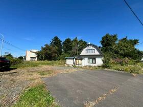 北海道空知郡上富良野町緑町３丁目