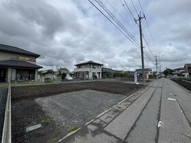 栃木県鹿沼市幸町１丁目