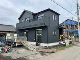 栃木県鹿沼市幸町１丁目