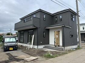 栃木県鹿沼市幸町１丁目