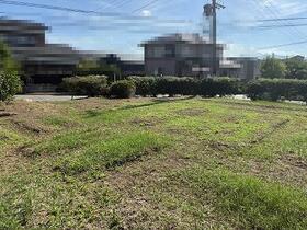 福岡県小郡市三沢