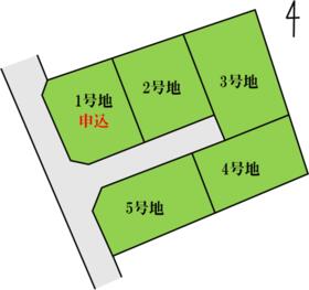 熊本県上益城郡益城町大字広崎