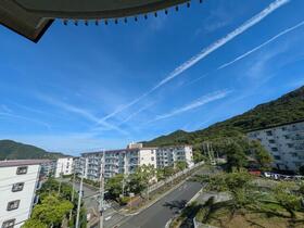 兵庫県神戸市須磨区横尾７丁目