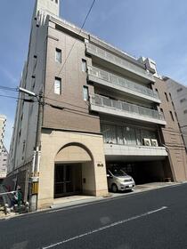 広島県広島市東区光町１丁目