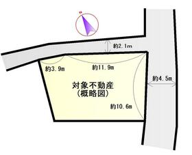 三重県伊勢市岩渕１丁目