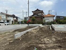 神奈川県足柄上郡開成町延沢