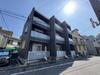 小村井駅より徒歩5分 2階 築10年2ヶ月の賃貸物件