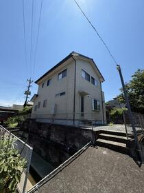 熊本県熊本市西区河内町船津