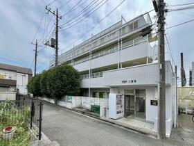 埼玉県さいたま市北区東大成町１丁目
