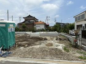 神奈川県足柄上郡開成町延沢
