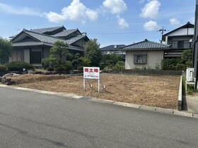 福井県福井市上北野２丁目