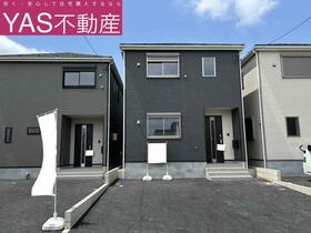 愛知県大府市朝日町５丁目