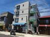 KOYO金沢八景 2階 築36年6ヶ月の賃貸物件