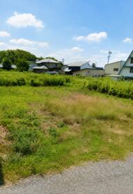 愛知県犬山市大字犬山字中ノ宮