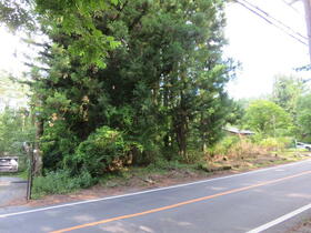 山梨県南都留郡富士河口湖町船津