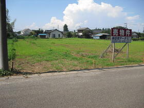 栃木県小山市大字出井