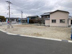 兵庫県三木市加佐