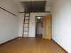 丸善高麗ハイツ 4階 築35年の賃貸物件