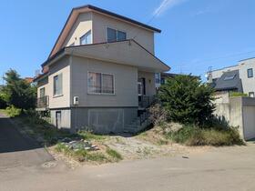 北海道札幌市豊平区月寒東二条２０丁目