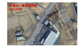 徳島県小松島市芝生町字網干