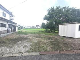 岩手県奥州市水沢姉体町字原ノ下
