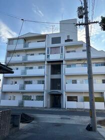 岡山県岡山市南区豊成１丁目
