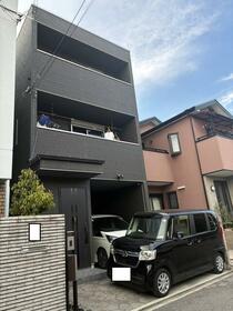 大阪府堺市東区引野町２丁