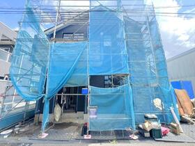 千葉県船橋市高根台７丁目