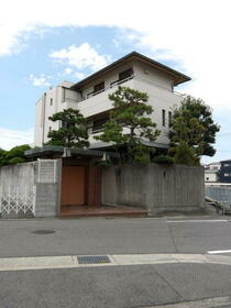 大阪府岸和田市加守町４丁目
