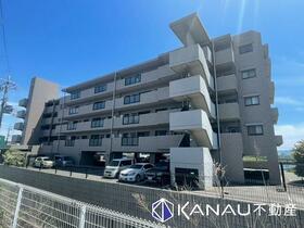 兵庫県明石市魚住町金ケ崎