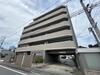 山吹の郷 5階 築23年9ヶ月の賃貸物件