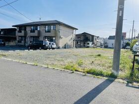 宮城県石巻市東中里１丁目